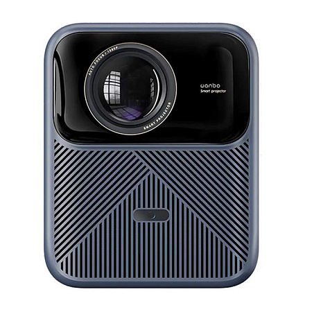 Проектор Wanbo Mozart 1 Pro