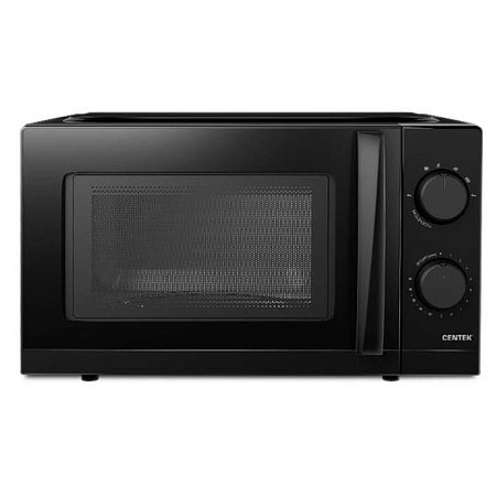 Микроволновая печь Centek CT-1571 Черный