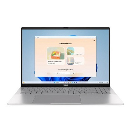 Ноутбук ASUS Vivobook S16 S3607VA-RP097W 90NB1671-M00770