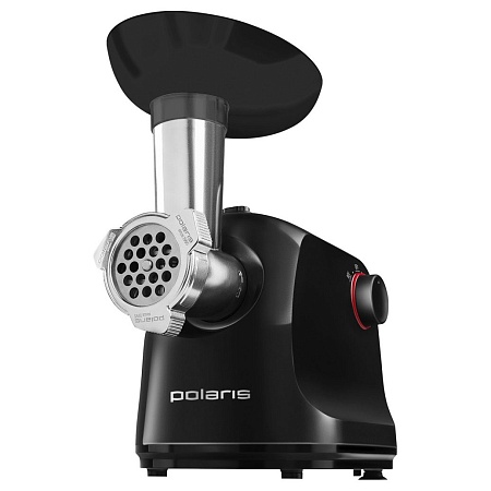Мясорубка Polaris PMG-1875 RUS