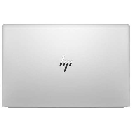 Ноутбук HP Europe EliteBook 650 G9 5Y3W0EA