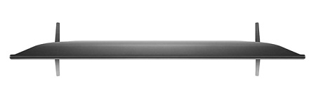 Телевизор LG 43UN71006LB.ADKB