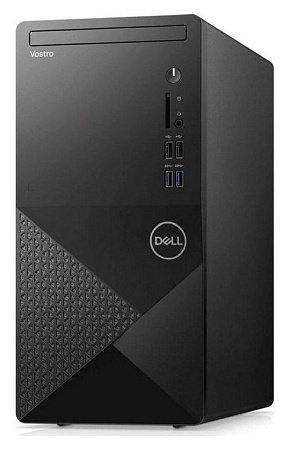 Компьютер Dell Vostro 3888 210-AVNL-1653
