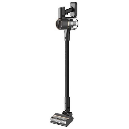 Вертикальный пылесос Dreame R10 Pro Black