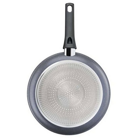 Сковорода TEFAL G1500472 24см