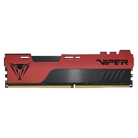 Оперативная память 8GB Patriot Viper Elite II PVE248G320C8 Оперативная память 8GB Patriot Viper Elite II PVE248G320C8