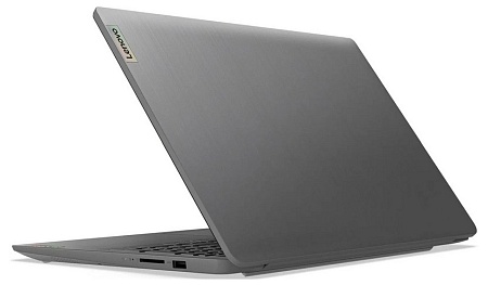 Ноутбук Lenovo IdeaPad 3 82H800NXRK