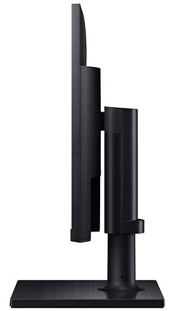 Монитор 27" Samsung F27T450FQI