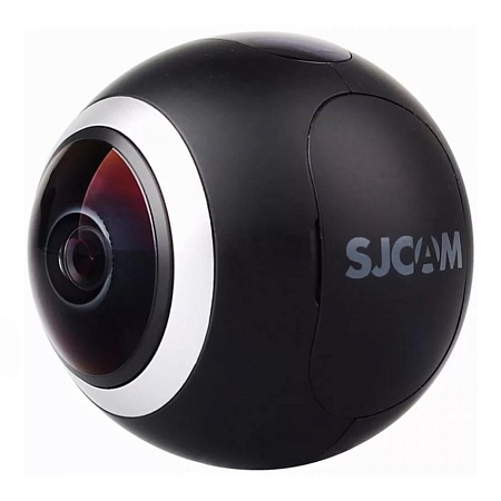 Экшн-камера SJCAM SJ360