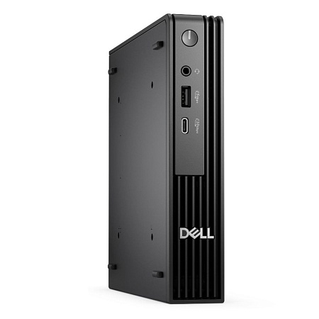 Компьютер Dell Pro Micro 210-bpqb_bto003_qcm1250_emea
