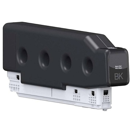 Картридж Epson C13T08H100 AM-C4000 WF Enterprise черный Картридж Epson C13T08H100 AM-C4000 WF Enterprise черный