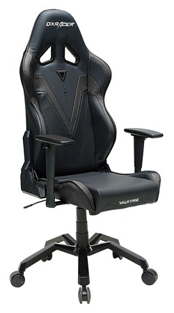 Игровое компьютерное кресло DX Racer OH/VB03/N