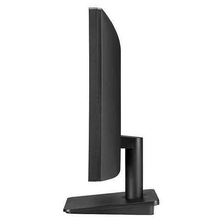 Монитор 21,5" LG 22MP400-B