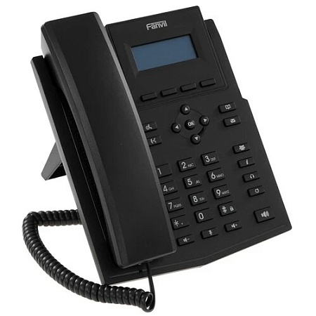 IP Phone Fanvil x301g