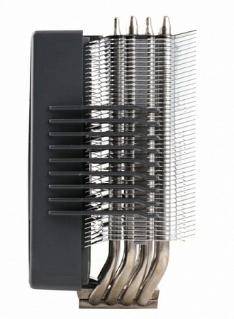 Кулер для процессора Thermalright TRUE Spirit 120M Rev.B