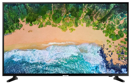 Телевизор Samsung UE55NU7090UXCE