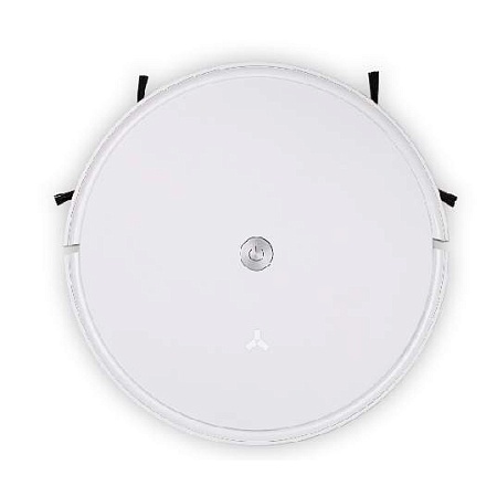Робот-пылесос Accesstyle VR30R01DW