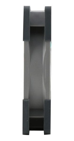 Комплект кулеров для корпуса Thermalright TL-C12S x3