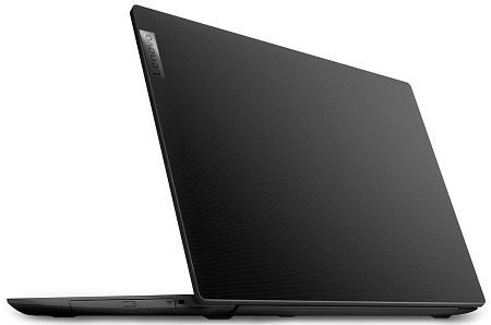 Ноутбук Lenovo V145-15AST 81MT0024RU Ноутбук Lenovo V145-15AST 81MT0024RU