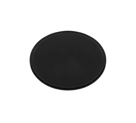 Силиконовый коврик X-COP Holder