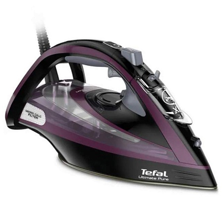 Утюг TEFAL FV9835E0