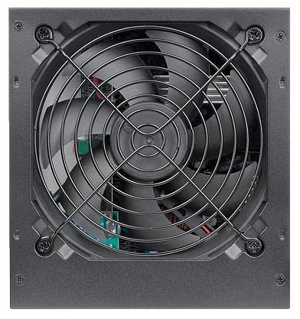 Блок питания Thermaltake PS-LTP-0550NPCNEU-2