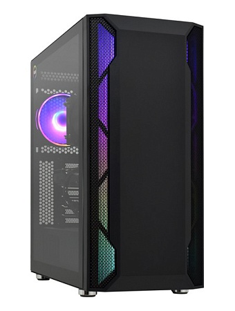 Компьютер Advanced 39254