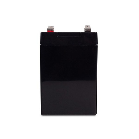 Батарея для ИБП SVC PQ7.5-12/LP