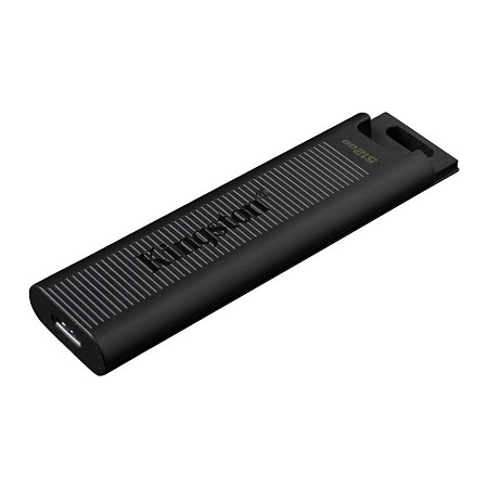 USB flash Kingston DataTraveler Max 512Gb 2DTMAX/512GB