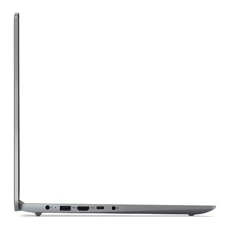 Ноутбук Lenovo IdeaPad S3 15AMN8 82XQ007NRK