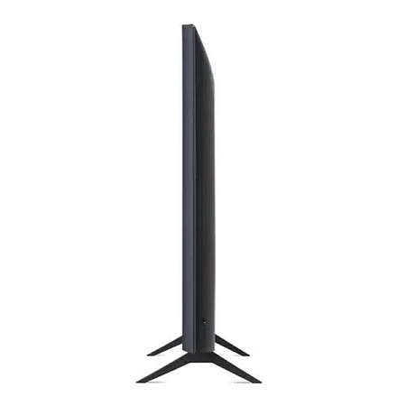 Телевизор LG 43UT80006LA