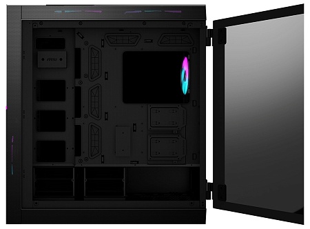Корпус для ПК MSI MPG SEKIRA 500X
