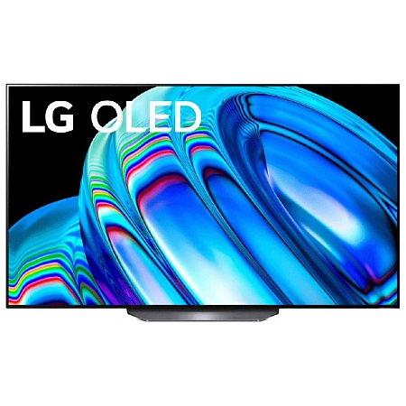 Телевизор LG OLED65B2RLA