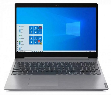 Ноутбук Lenovo IdeaPad IPL3-15ITL6 82HL003CRK