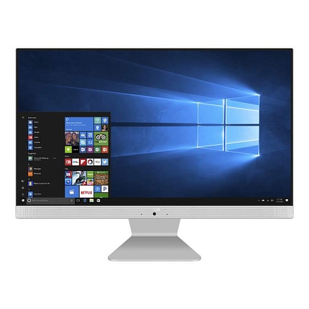 Моноблок ASUS V241EAK-WA015X 90PT02T1-M00H90 Моноблок ASUS V241EAK-WA015X 90PT02T1-M00H90