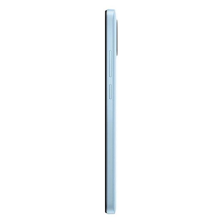 Смартфон Redmi A1+ 2/32GB Light Blue