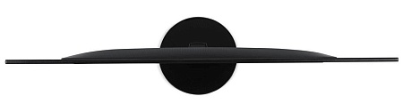 Монитор 21.5" Acer SA220QAbi UM.WS0EE.A01