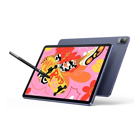 Графический планшет XP-Pen Magic Drawing Pad MDP1221-EU