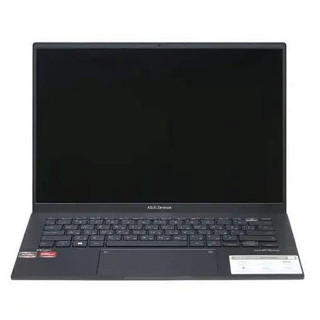 Ноутбук Asus Zenbook UM3402YA-KP602 90NB0W95-M01100