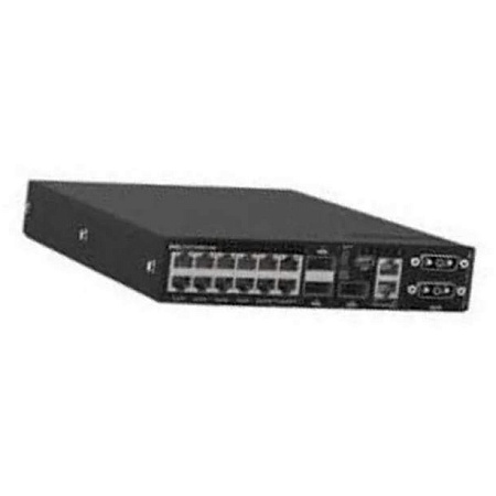 Коммутатор Dell EMC S5212F-ON 210-APHW