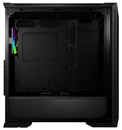 Корпус для ПК MSI MPG GUNGNIR 100 Корпус для ПК MSI MPG GUNGNIR 100