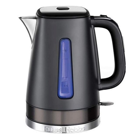 Электрочайник Russell Hobbs 26140-70