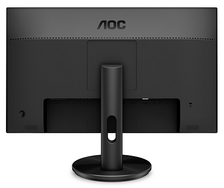 Монитор 24.5" AOC G2590FX