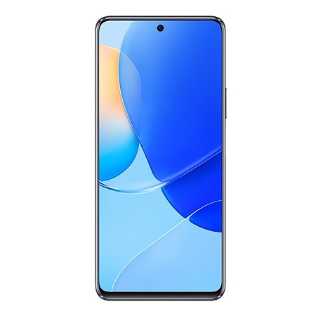 Смартфон Huawei Nova 9 SE 8/128GB Crystal Blue