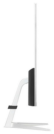 Моноблок Acer Aspire C27-1655 DQ.BGHER.00E