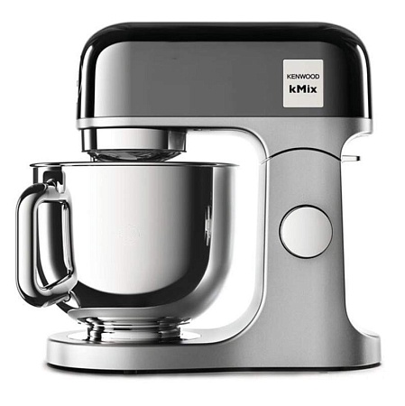 Кухонная машина Kenwood KMX-760ABC