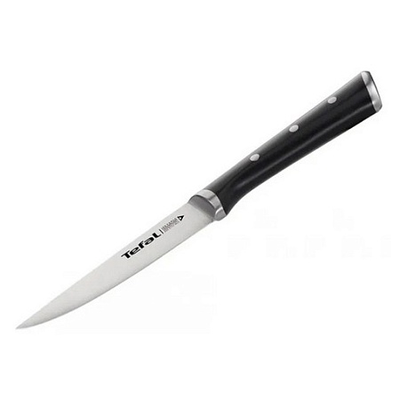 Нож для измельчения TEFAL K1701274
