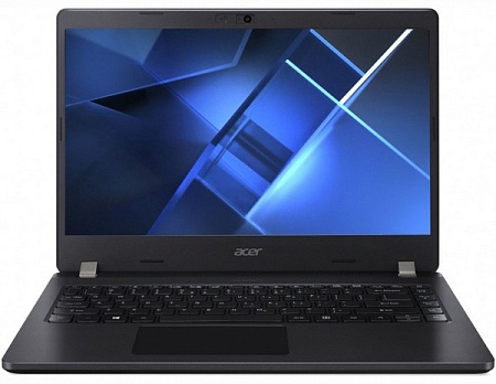 Ноутбук Acer TravelMate P2 TMP214-53-376J NX.VPKER.00E