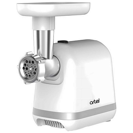 Мясорубка Artel ART-MG-5001
