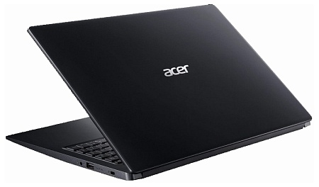 Ноутбук Acer Aspire A315-23-R4HP NX.HVTER.00P Ноутбук Acer Aspire A315-23-R4HP NX.HVTER.00P